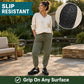 Forge Comfort Shoes™ (Buy 1 Get 1 Free)