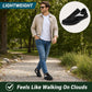 Forge Comfort Shoes™ (Buy 1 Get 1 Free)