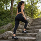 Forge Comfort Shoes™ (Buy 1 Get 1 Free)