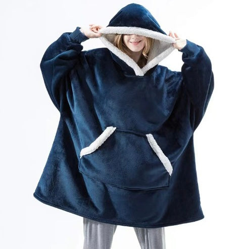 CloudySnugs™