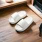 Cloud Soles Slippers™