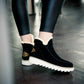 Frost Winter Boots™