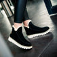 Frost Winter Boots™