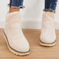 Frost Winter Boots™