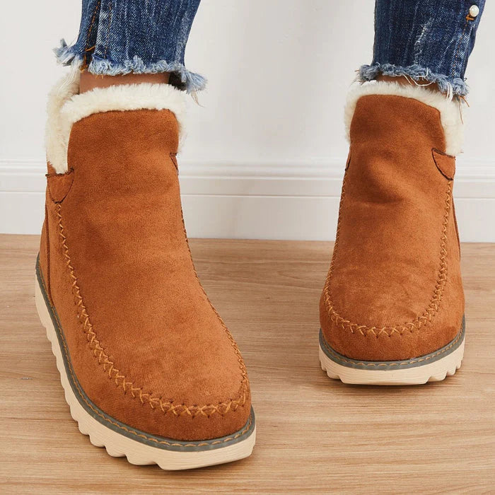 Frost Winter Boots™