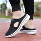 Women Sport Slip On Trainers™