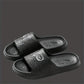 Comfort Slides™