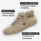 FlexGrip Wide Barefoot Sneakers™