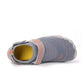 Adventure Ready Aqua Shoes™