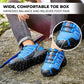 Metro Trek Shoes™