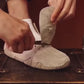 FlexGrip Wide Barefoot Sneakers™