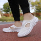 Women Sport Slip On Trainers™