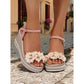 Odette Blossom Wedges™