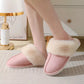 Cloud Winter Slippers™