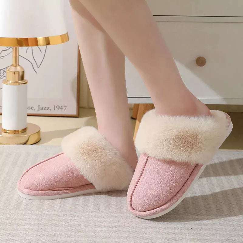 Cloud Winter Slippers™