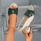 Estelle Slingback Sandals™