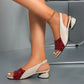 Estelle Slingback Sandals™