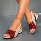 Estelle Slingback Sandals™