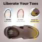Men Wide Fit Diabetic Sandals™