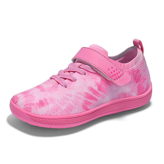 Kids StrideFlex Sneakers™