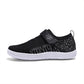 Kids StrideFlex Sneakers™