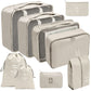 Packing Cubes™