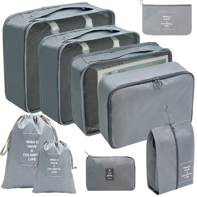 Packing Cubes™