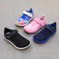 Kids StrideFlex Sneakers™