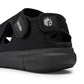 Men Wide Fit Diabetic Sandals™