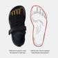 Kids StrideFlex Sneakers™