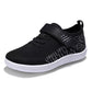 Kids StrideFlex Sneakers™