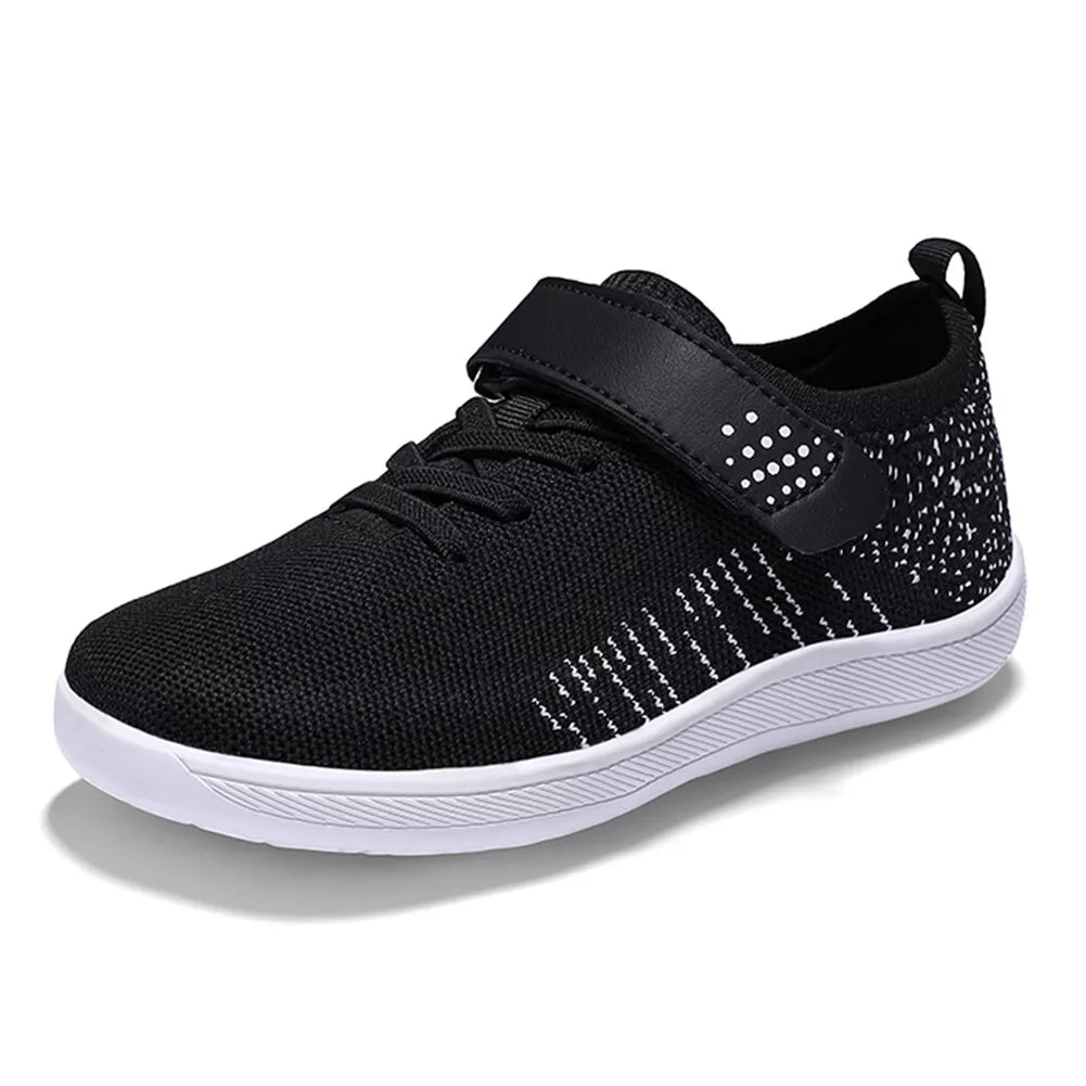 Kids StrideFlex Sneakers™