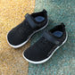 Kids StrideFlex Sneakers™