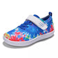 Kids StrideFlex Sneakers™