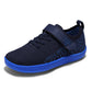 Kids StrideFlex Sneakers™