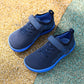 Kids StrideFlex Sneakers™
