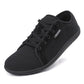 Wide Barefoot Sneakers™