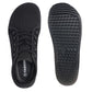 Wide Barefoot Sneakers™