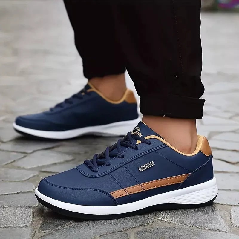 Run Comfort Shoes™