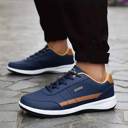 Run Comfort Shoes™