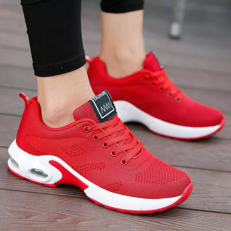 Women Orthopedic Shoes™