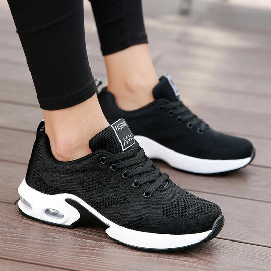 Women Orthopedic Shoes™
