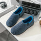 Clara Wool House Shoes™