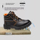 Waterproof Safety Shoes™