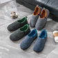 Clara Wool House Shoes™