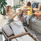 Packing Cubes™