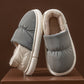 Cloud High-Top Puffer Shoes™