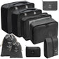 Packing Cubes™