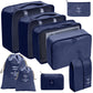 Packing Cubes™