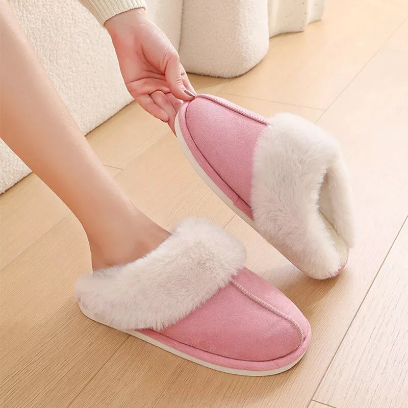 Cloud Winter Slippers™